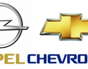 opel_chevrolet_exchange