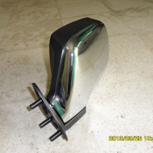 spion montera