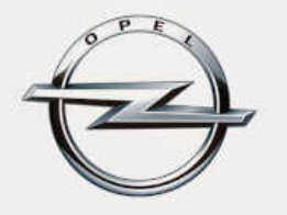 bengkel opel jogja